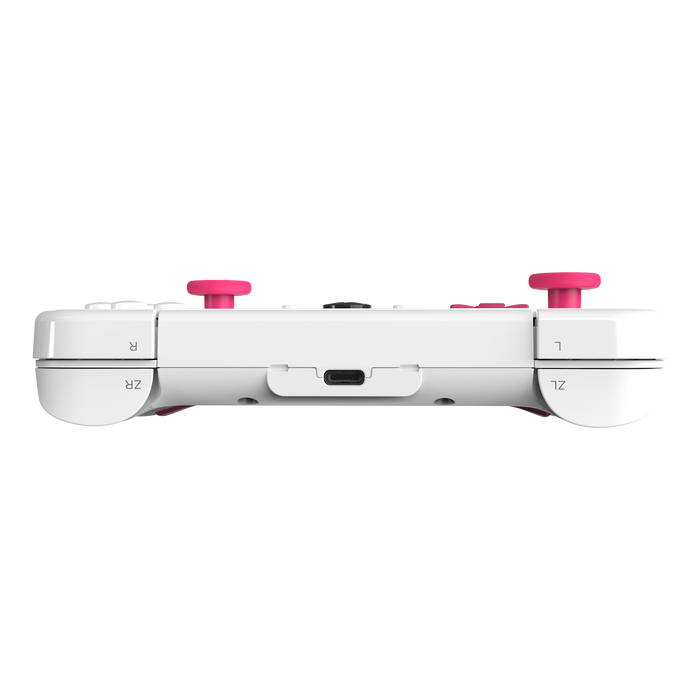 CRKD NEO S Wireless Collectible Controller [Blossom Edition by POPeART] - Nintendo Switch