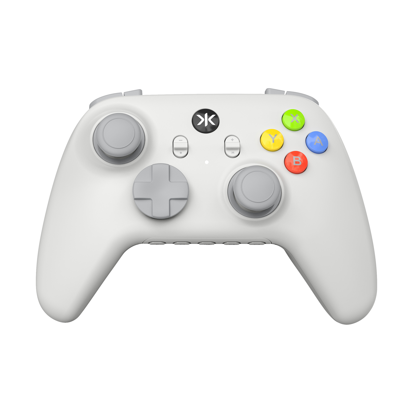 ULT PRO Controller