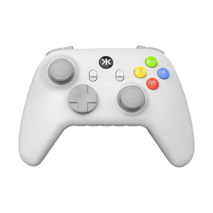 ULT PRO Pal Grey Edition - Nintendo Switch 2 (PRE-ORDER)