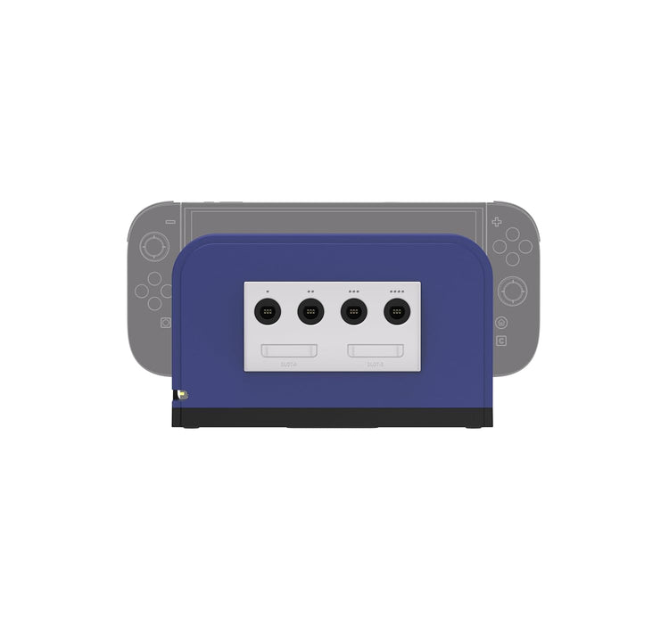 Retro Fighters Battle Dock for Switch2 - Nintendo Switch 2 (PRE-ORDER)