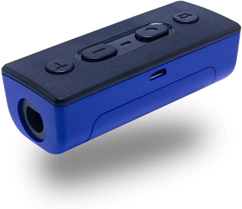 Retro Fighters Warrior Wireless Adapter - Nintendo Switch