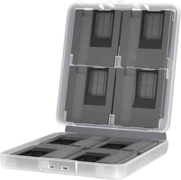 Retro Fighters Retro85 Mini NES Cartridge Switch Game Cases - Nintendo Switch