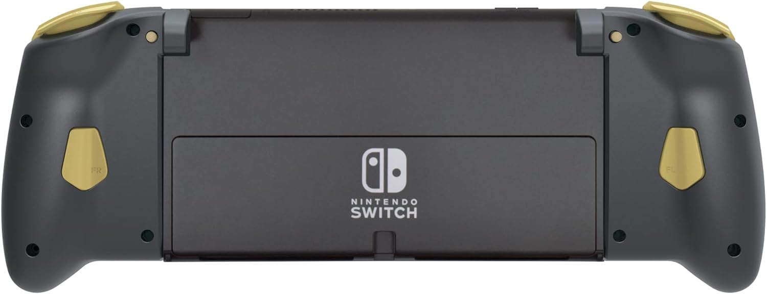 Split Pad Pro (The Legend of Zelda: Tears of the Kingdom) - Nintendo Switch