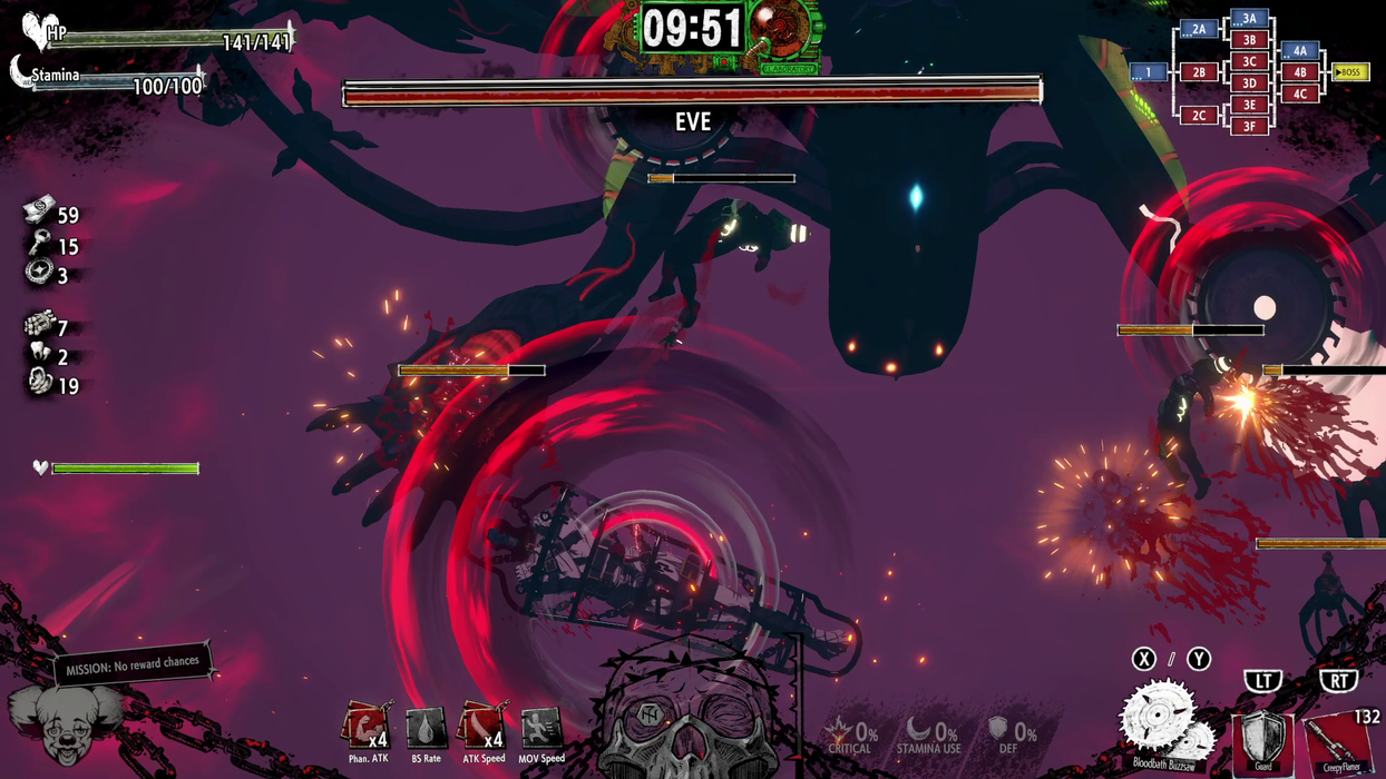 Hotel Barcelona Collector's Edition - Xbox Series X (PRE-ORDER)