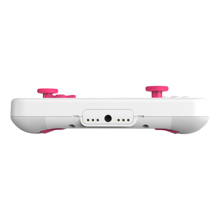 CRKD NEO S Wireless Collectible Controller [Blossom Edition by POPeART] - Nintendo Switch