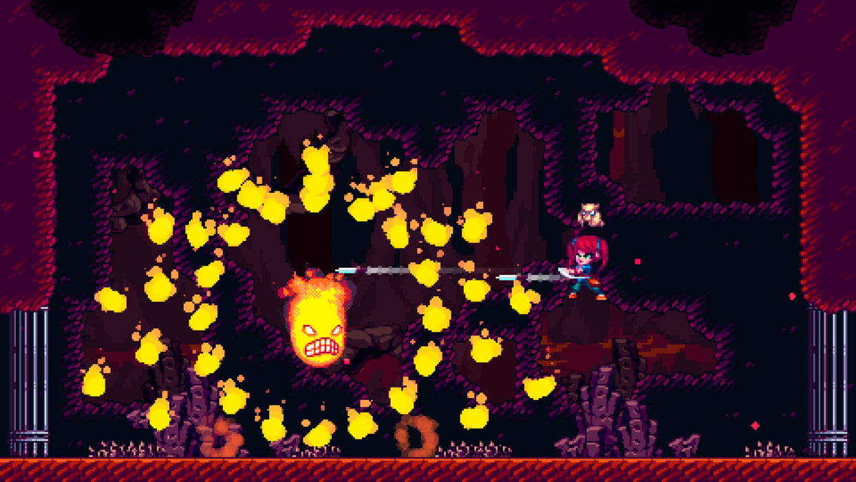 Wings of Endless Deluxe Edition [EU Import] - Playstation 5 (PRE-ORDER)