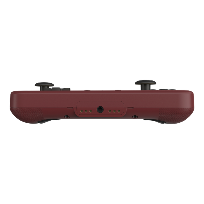 CRKD NEO S Wireless Collectible Controller [Retro Gold Edition] - Nintendo Switch