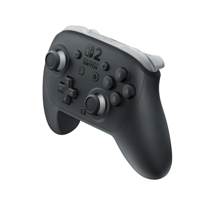 Nintendo Switch 2 Pro Controller [Free Shipping]