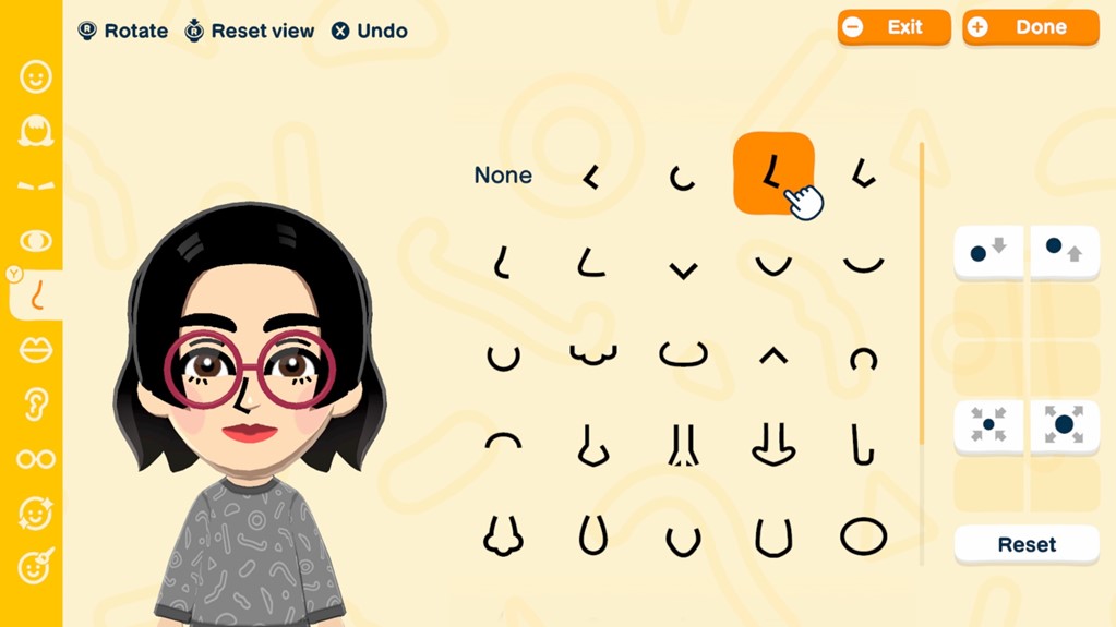 Tomodachi Life: Living the Dream - Nintendo Switch (PRE-ORDER)