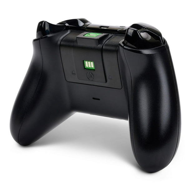 PowerA Rechargeable Battery Pack for Xbox Series X|S — VIDEOGAMESPLUS.CA
