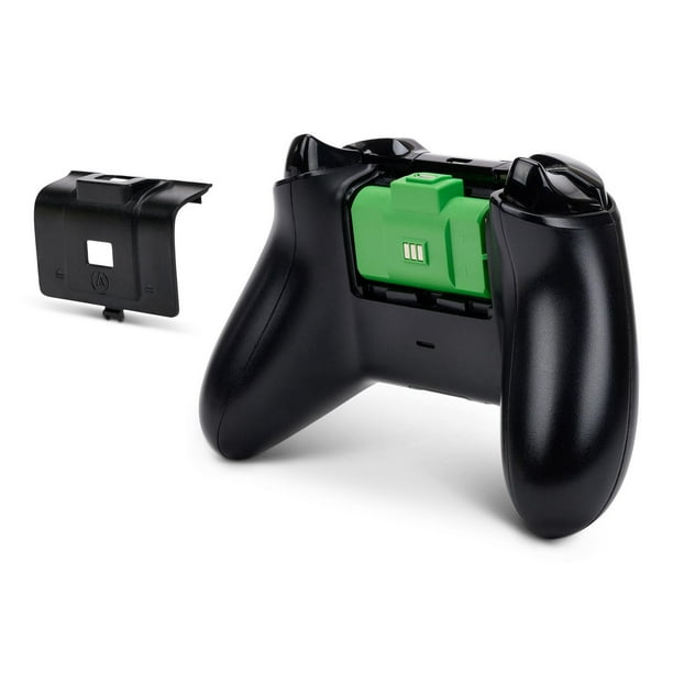 PowerA Rechargeable Battery Pack for Xbox Series X|S — VIDEOGAMESPLUS.CA