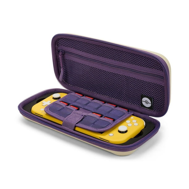 PowerA Protection Case for Nintendo Switch - OLED Model, Nintendo Swit ...