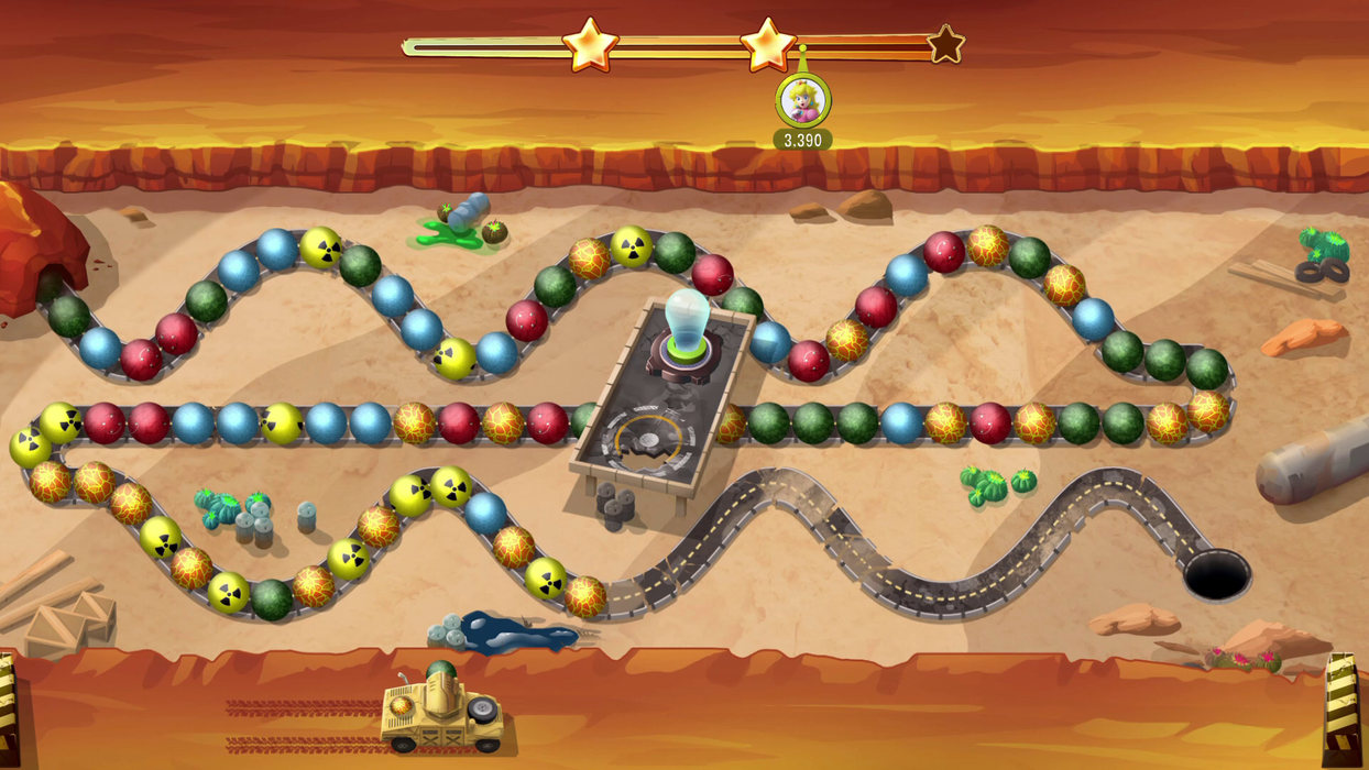 60 In 1 Game Collection Nintendo Switch VIDEOGAMESPLUS CA 60-in-1-game-collection-nintendo-switch-videogamesplus-ca