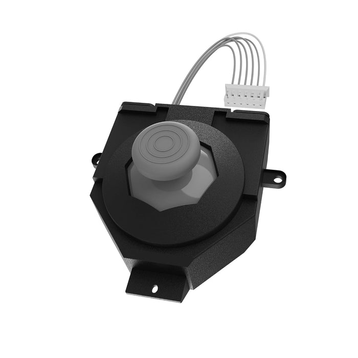 Hyperkin Hall Effect Joystick (GameCube® Style) - N64®