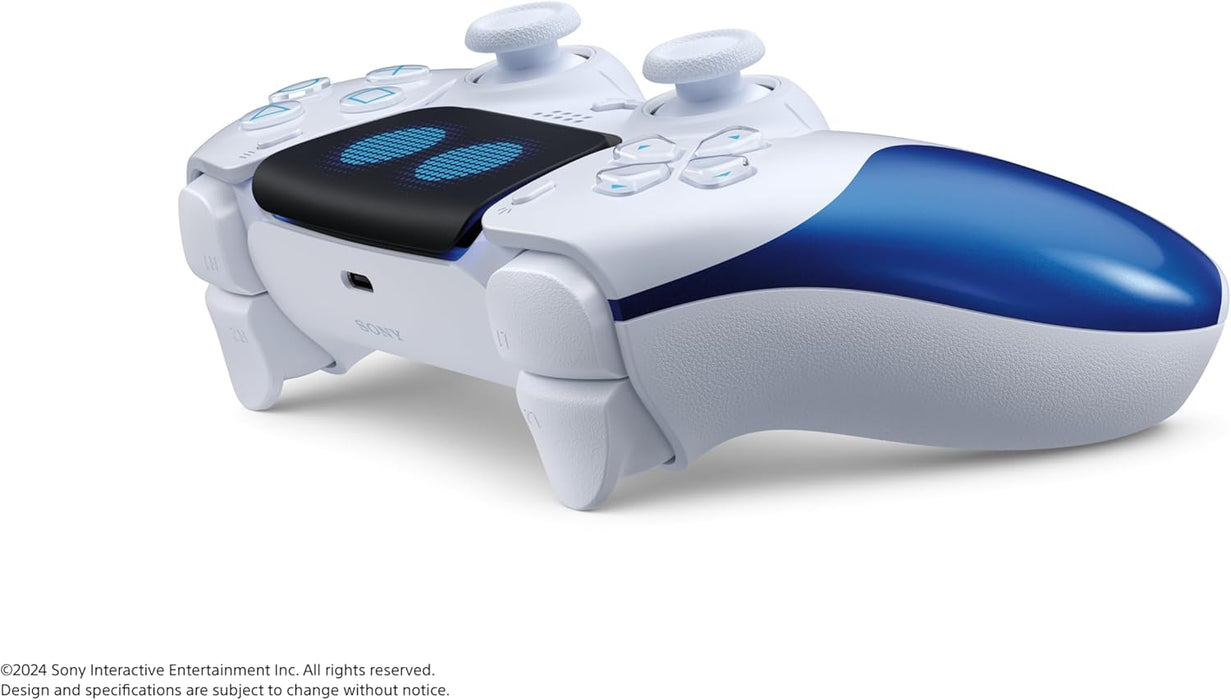 DualSense Wireless Controller Astro Bot Limited Edition - PlayStation 5