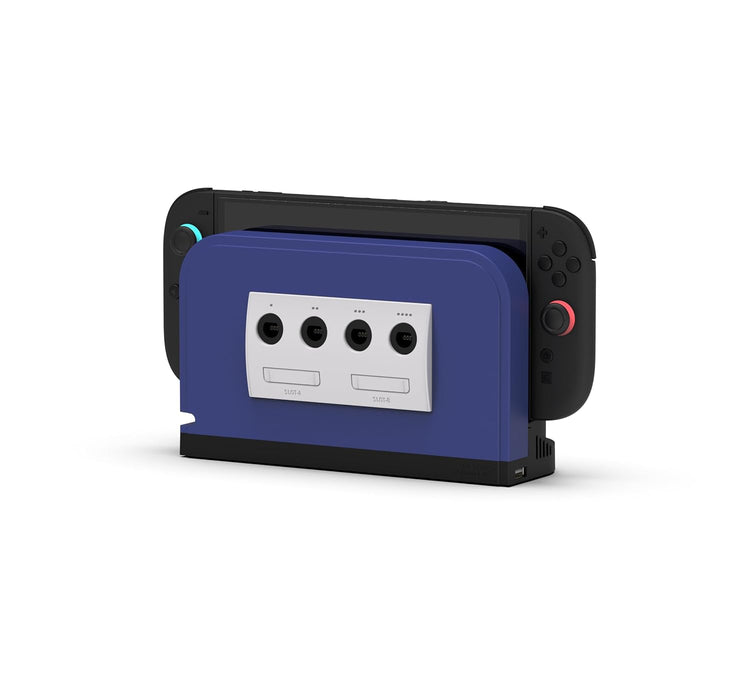 Retro Fighters Battle Dock for Switch2 - Nintendo Switch 2 (PRE-ORDER)