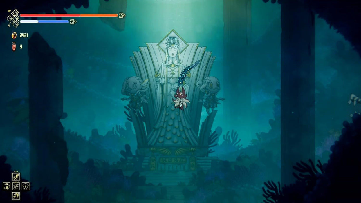 Pronty [PEGI Import] - Nintendo Switch