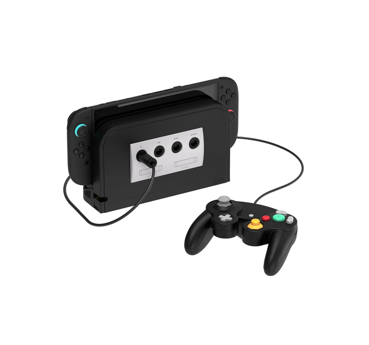 Retro Fighters Battle Dock for Switch2 - Nintendo Switch 2 (PRE-ORDER)