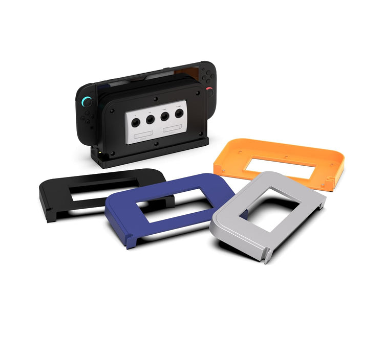 Retro Fighters Battle Dock for Switch2 - Nintendo Switch 2 (PRE-ORDER)