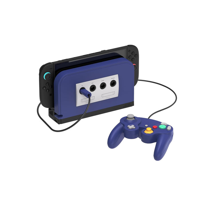 Retro Fighters Battle Dock for Switch2 - Nintendo Switch 2 (PRE-ORDER)