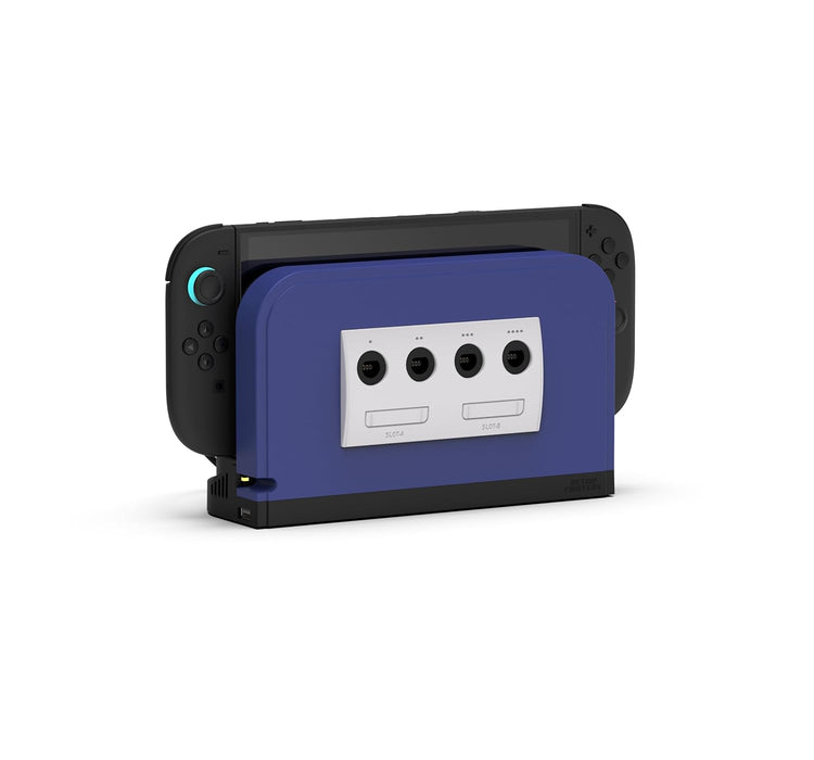 Retro Fighters Battle Dock for Switch2 - Nintendo Switch 2 (PRE-ORDER)