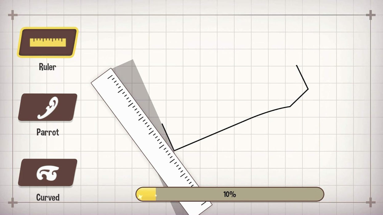 My Universe: Fashion Boutique - Nintendo Switch