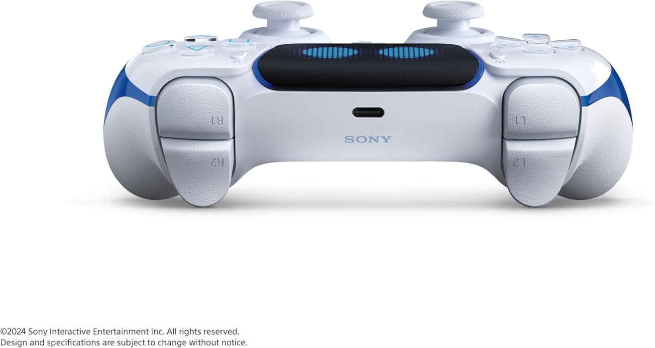 DualSense Wireless Controller Astro Bot Limited Edition - PlayStation 5