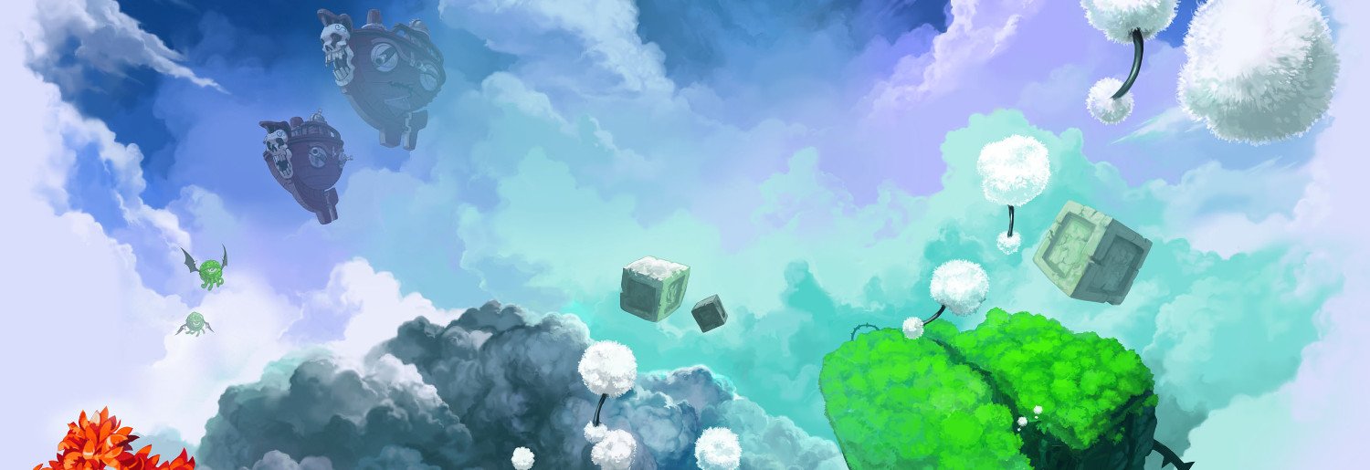 Owlboy - Nintendo Switch — VIDEOGAMESPLUS.CA