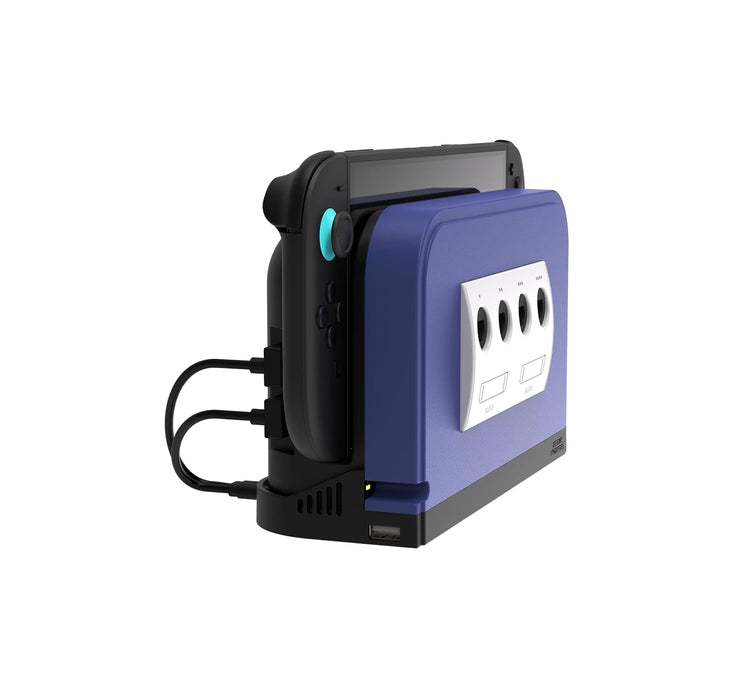 Retro Fighters Battle Dock for Switch2 - Nintendo Switch 2 (PRE-ORDER)