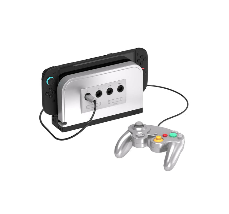 Retro Fighters Battle Dock for Switch2 - Nintendo Switch 2 (PRE-ORDER)