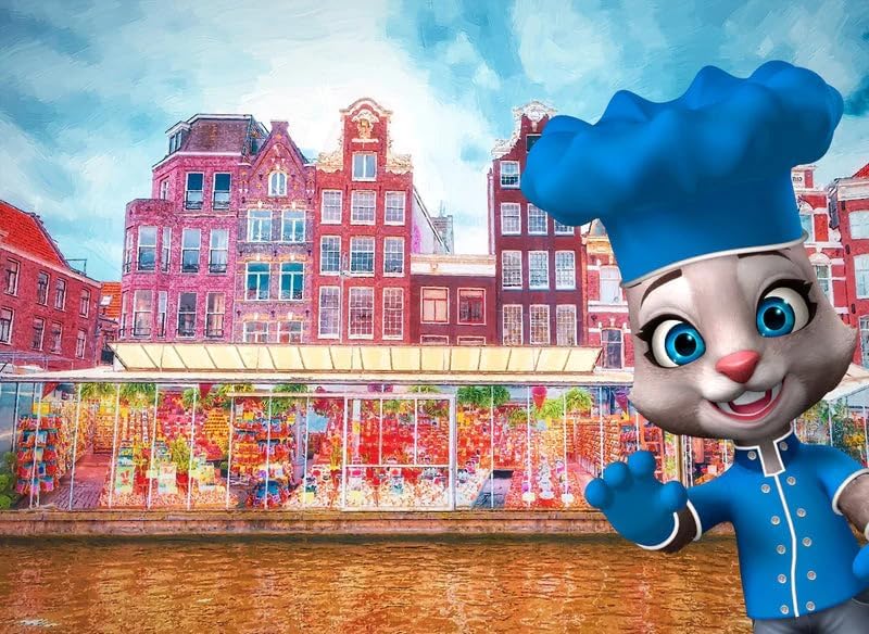 Hidden Objects 6 Shopping Clutter - 15 Games in 1 - PlayStation 5