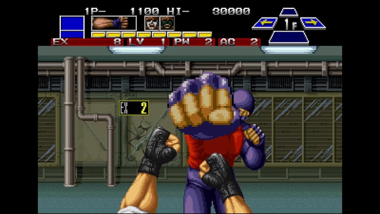 Akeaka NEOGEO Selection Vol. 4 [JPN IMPORT - Multi-Language] - Nintendo Switch