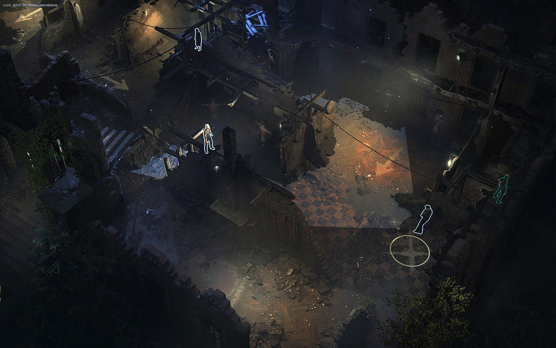 63 Days [The Home Army Edition] (EU Import) - Playstation 5