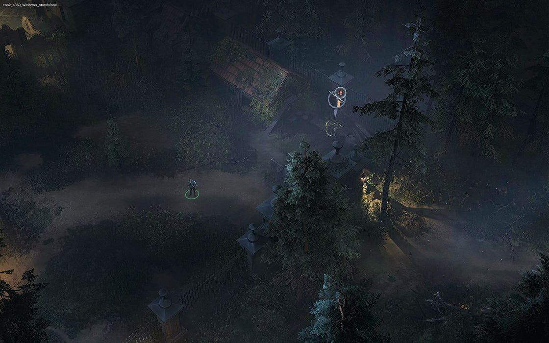 63 Days [The Home Army Edition] (EU Import) - Playstation 5