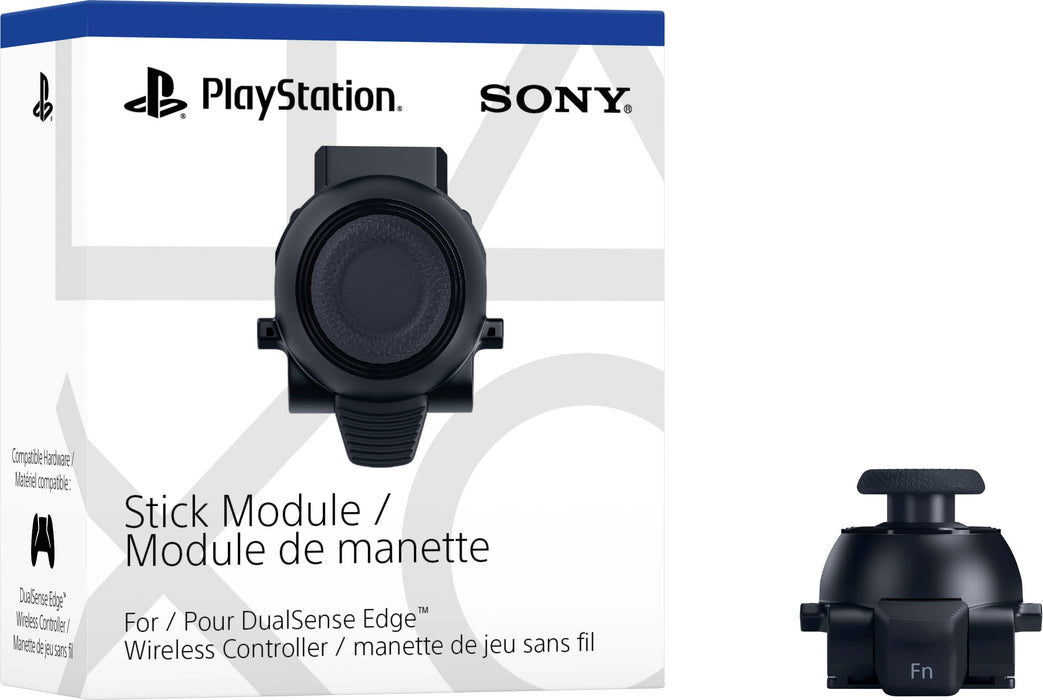 Sony - Stick Module for DualSense Edge Wireless Controller