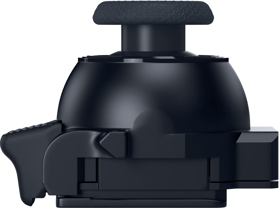 Sony - Stick Module for DualSense Edge Wireless Controller