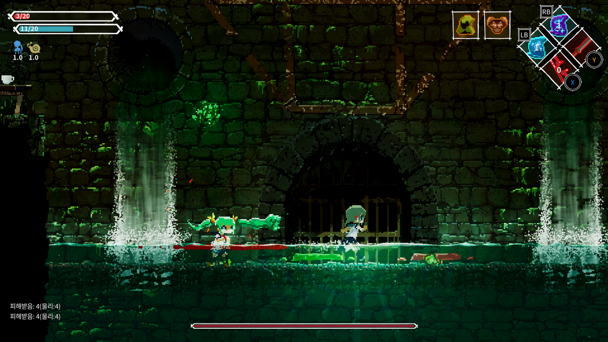 Lost Ruins - Nintendo Switch — VIDEOGAMESPLUS.CA Lost Ruins - Nintendo Switch — VIDEOGAMESPLUS.CA