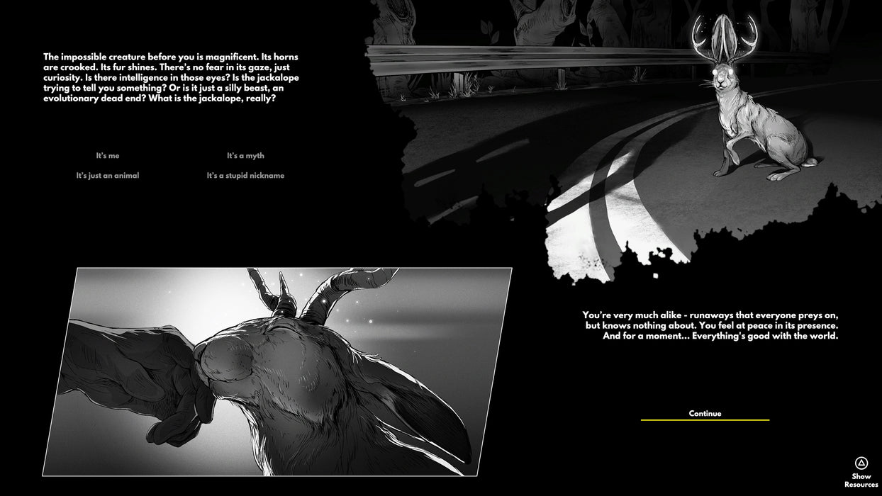 Heading Out  [EU Import] - Playstation 5 (PRE-ORDER)