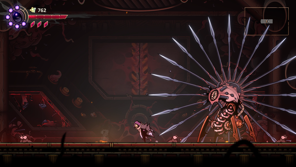 Voidwrought [Collector's Edition] - Playstation 5 (PRE-ORDER) (FREE SHIPPING)