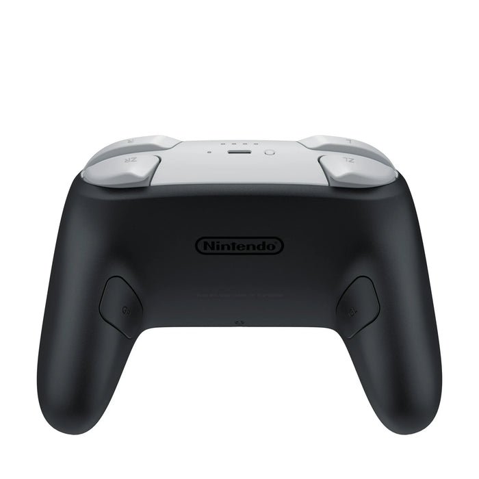 Nintendo Switch 2 Pro Controller [Free Shipping]