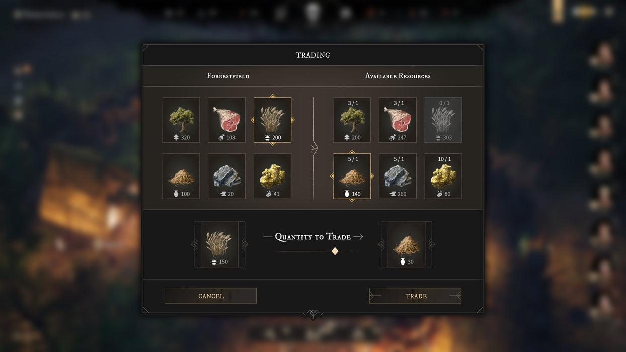 GORD DELUXE EDITION - XBOX SERIES X