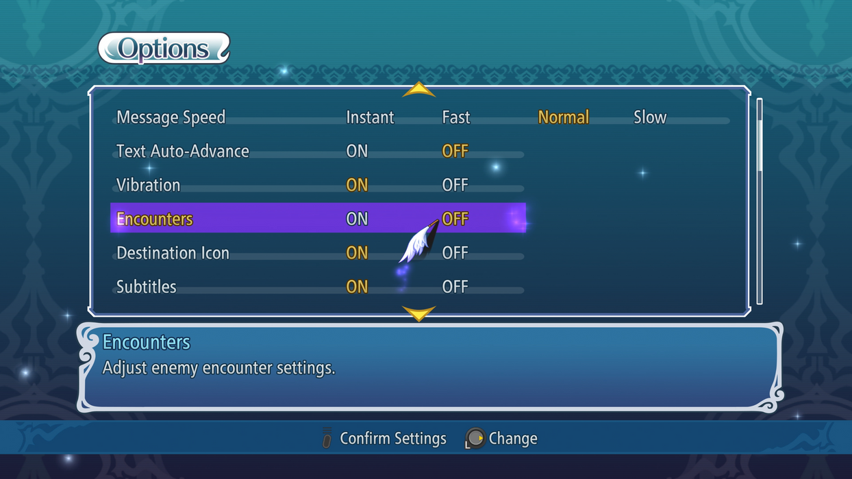 Tales of Graces f Remastered [EU Import] - Playstation 4