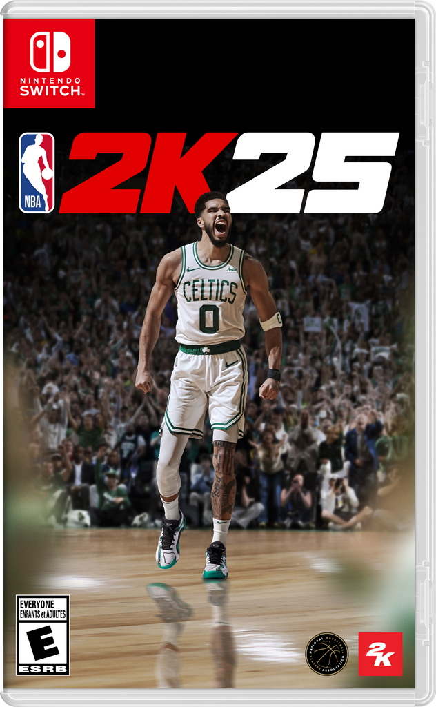 Nintendo Switch NBA 2K13 710425652547_1024x1024.png?v=