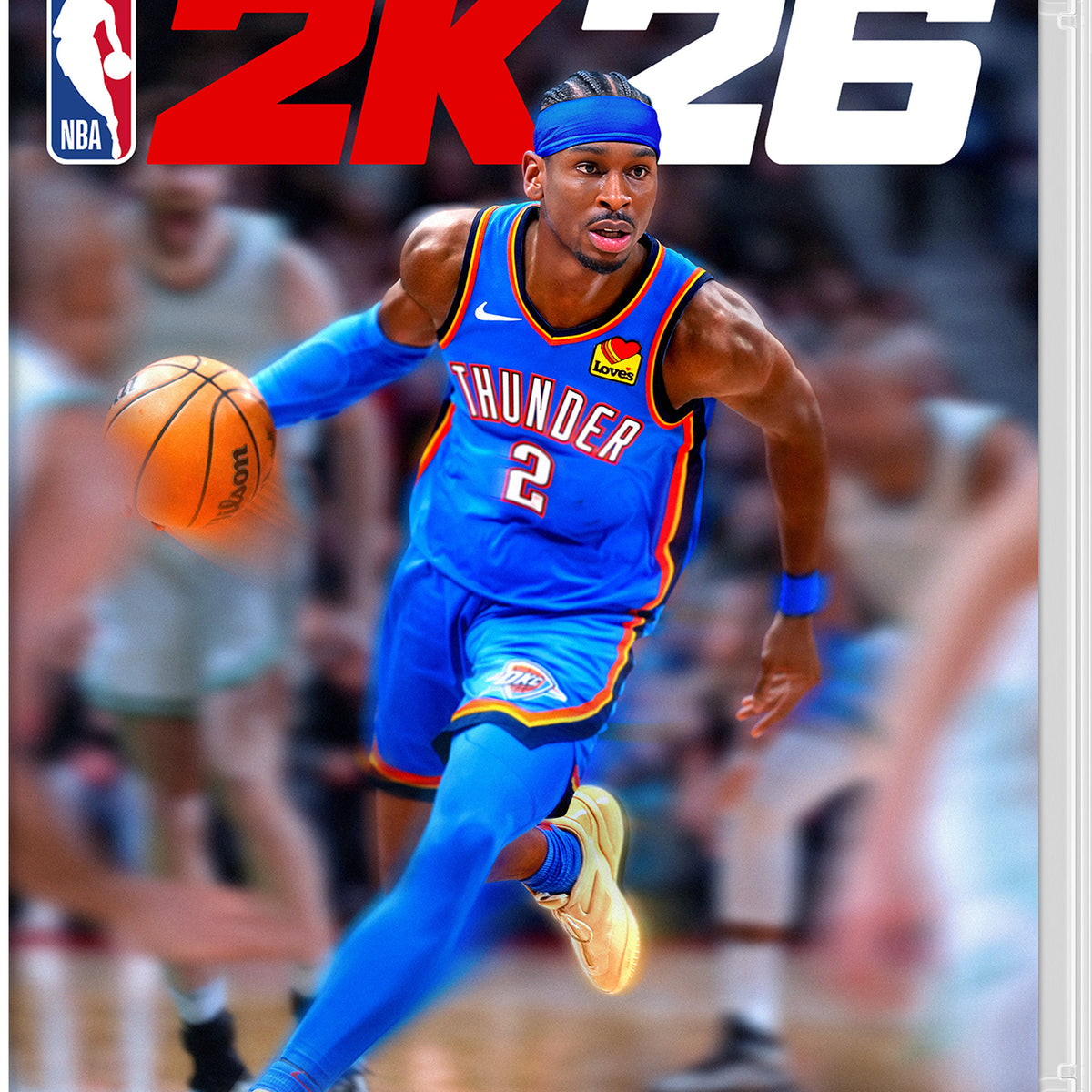 710425653674_1200x1200_crop_ce