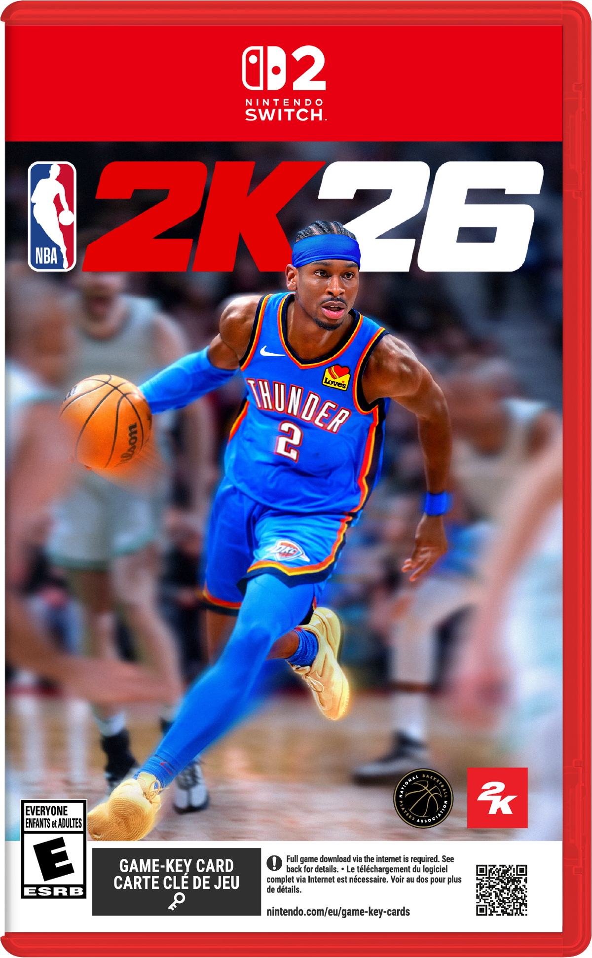 Nintendo Switch NBA LIVE2004 710425653704_1200x1942.png?v=