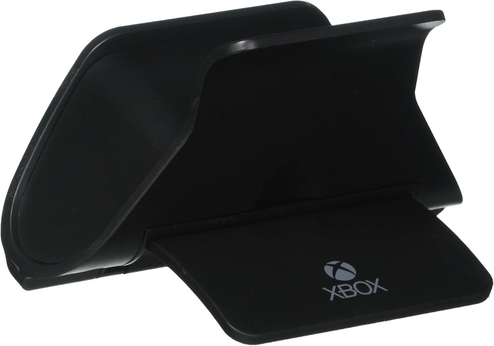 Controller Gear Xbox Pro Stand (Black) - Xbox Series X