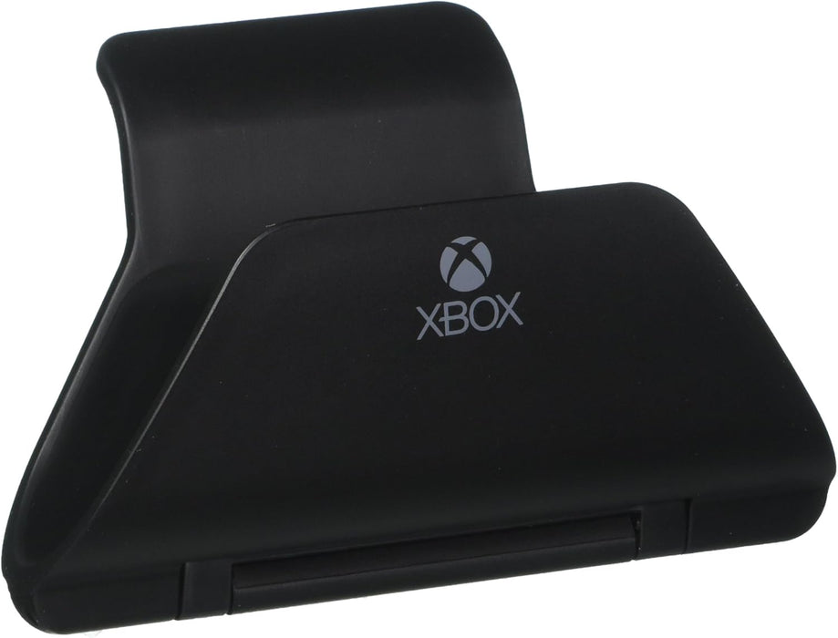 Controller Gear Xbox Pro Stand (Black) - Xbox Series X