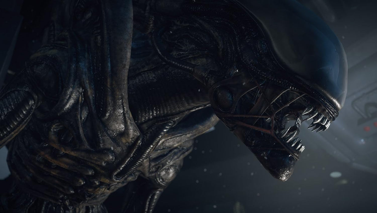 Alien: Isolation (Pegi Import) - Xbox One