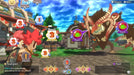 Little Town Hero Big Idea Edition per Nintendo Switch arriverà questa Little Town Hero Big Idea Edition per Nintendo Switch arriverà questa