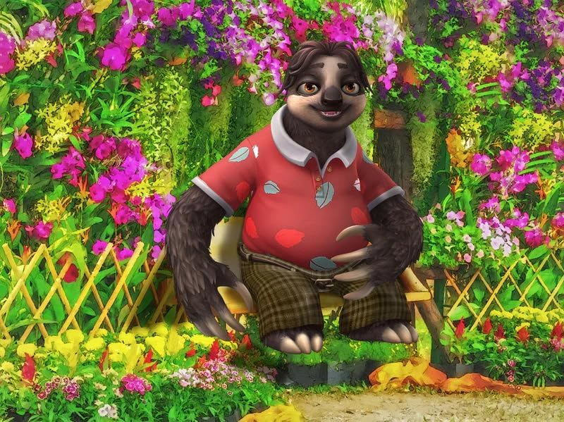 Hidden Objects 6 Shopping Clutter - 15 Games in 1 - PlayStation 5